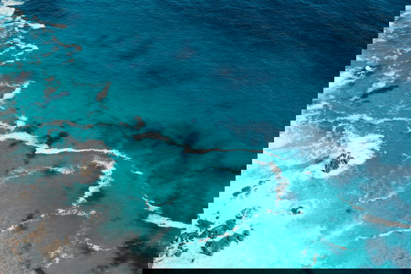 ozean-J3ABLQjZQBg-unsplash