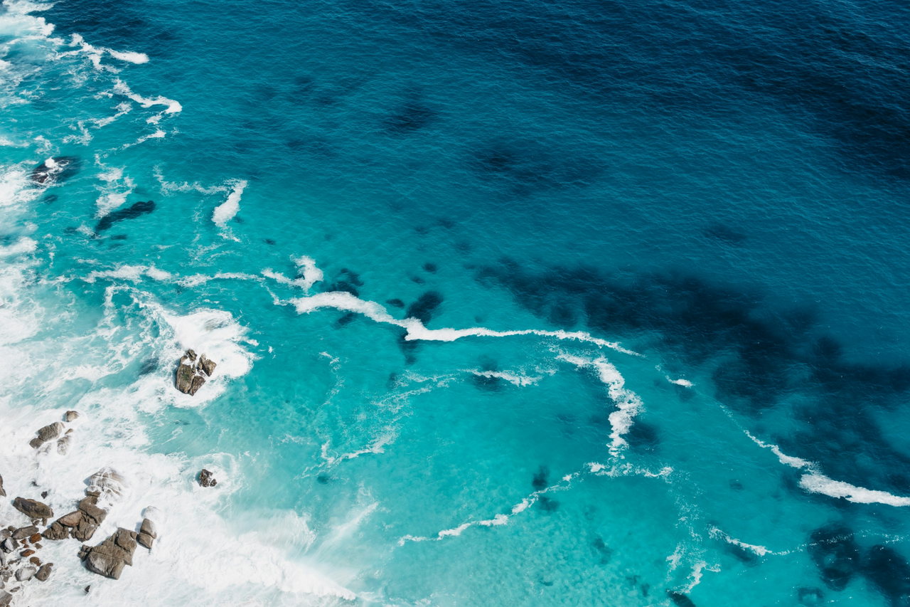 ozean-J3ABLQjZQBg-unsplash