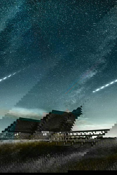 universe--Bq3TeSBRdE-unsplash