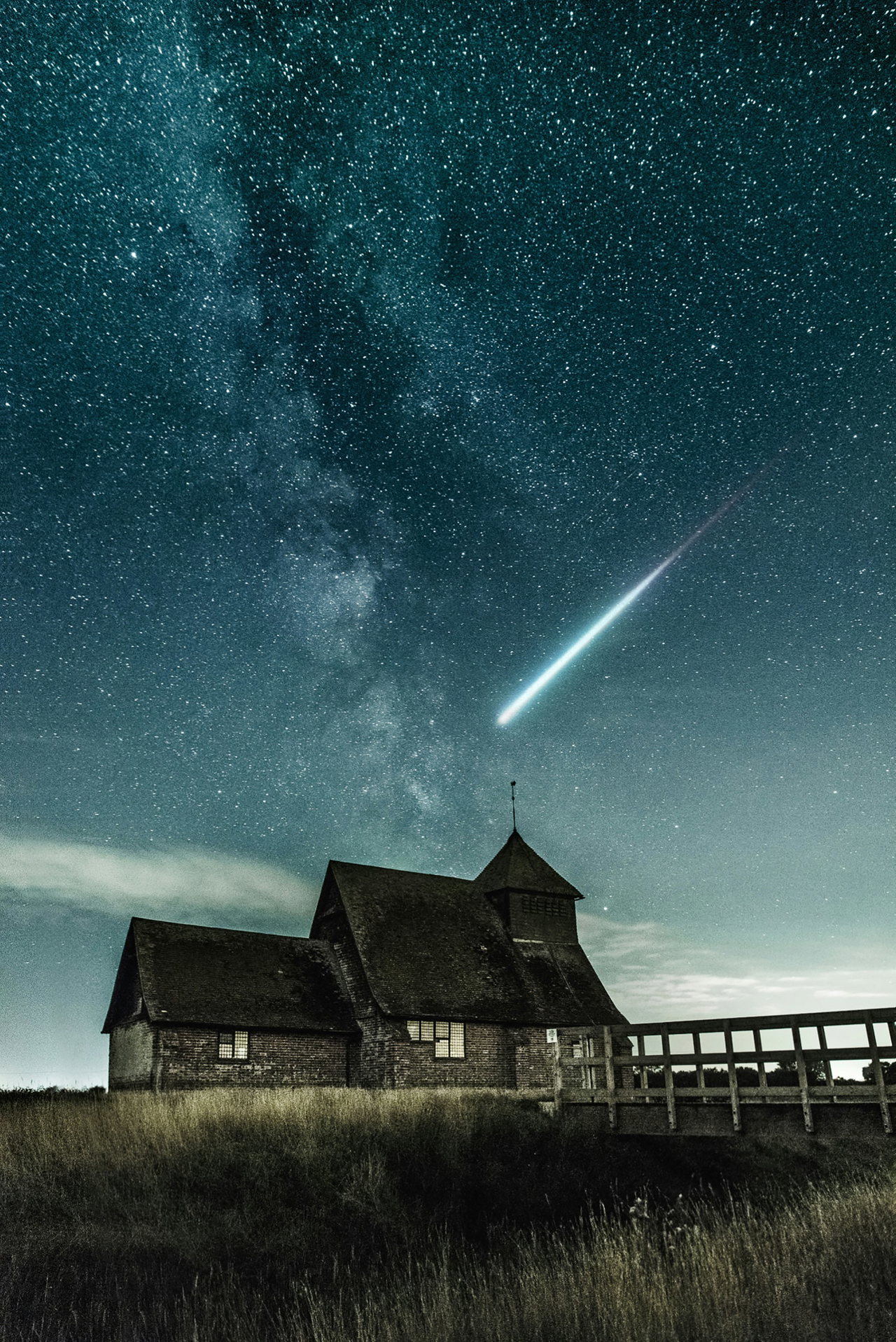 universe--Bq3TeSBRdE-unsplash