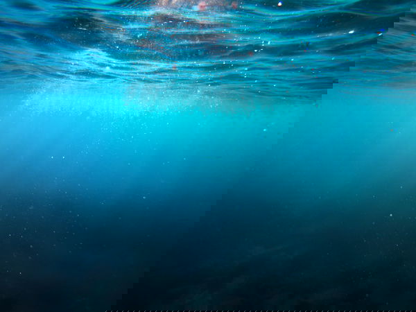 ocean-XexawgzYOBc-unsplash