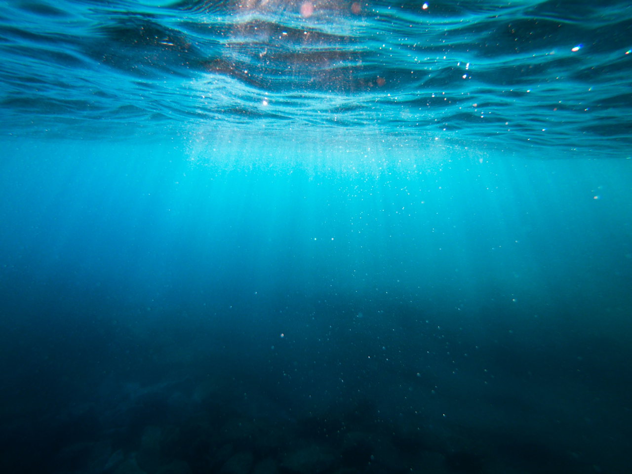 ocean-XexawgzYOBc-unsplash