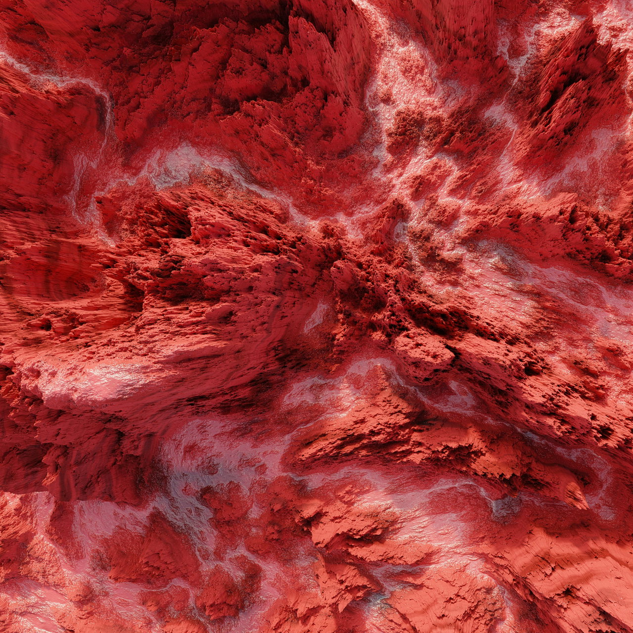 mars-QL3a0M-apsg-unsplash