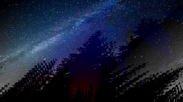 universe-Jztmx9yqjBw-unsplash