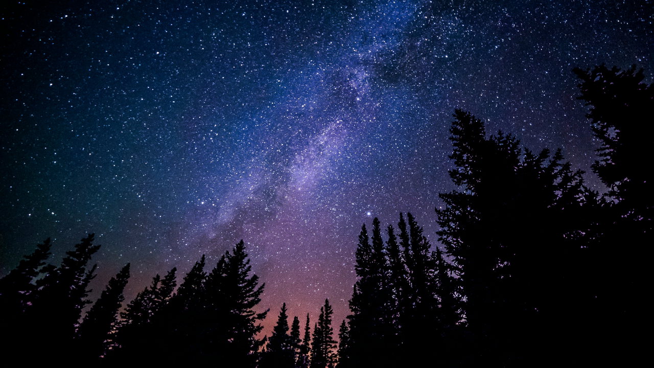 universe-Jztmx9yqjBw-unsplash