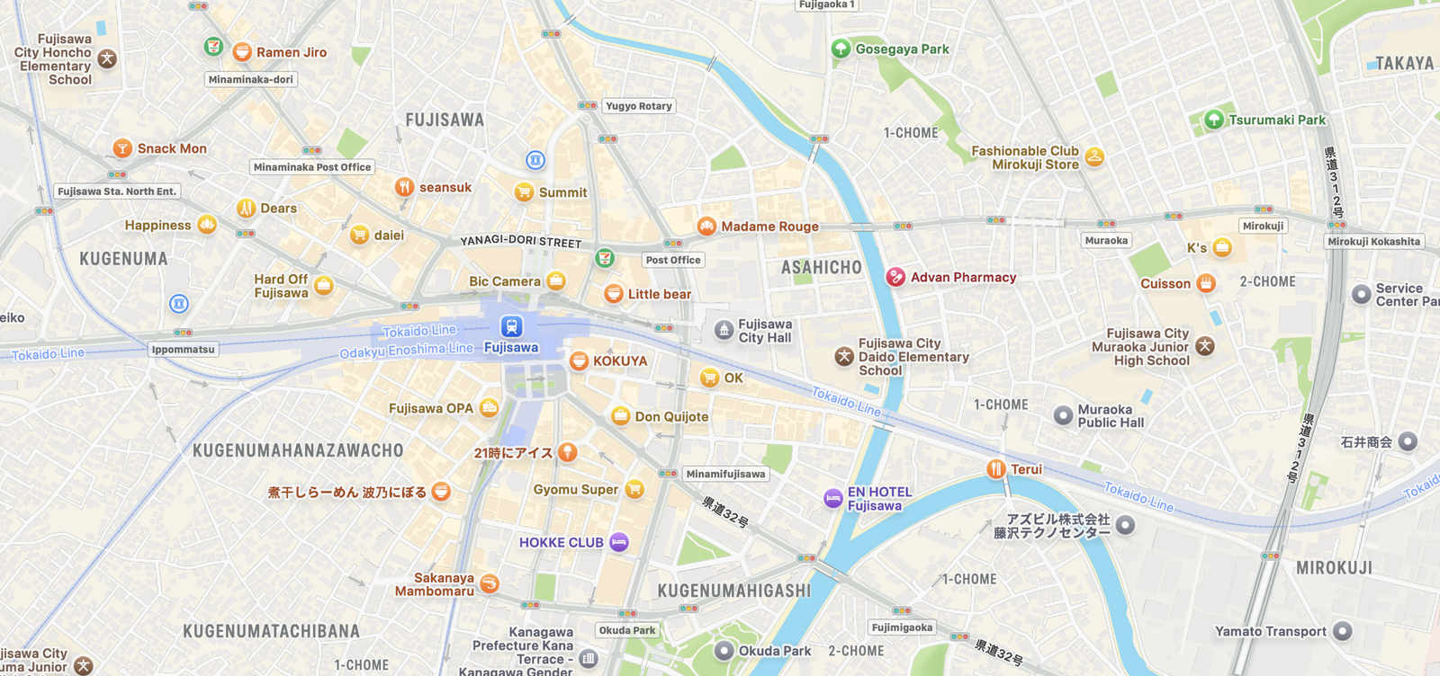 Bildschirmfoto 2025-06-20 um 21.21.32