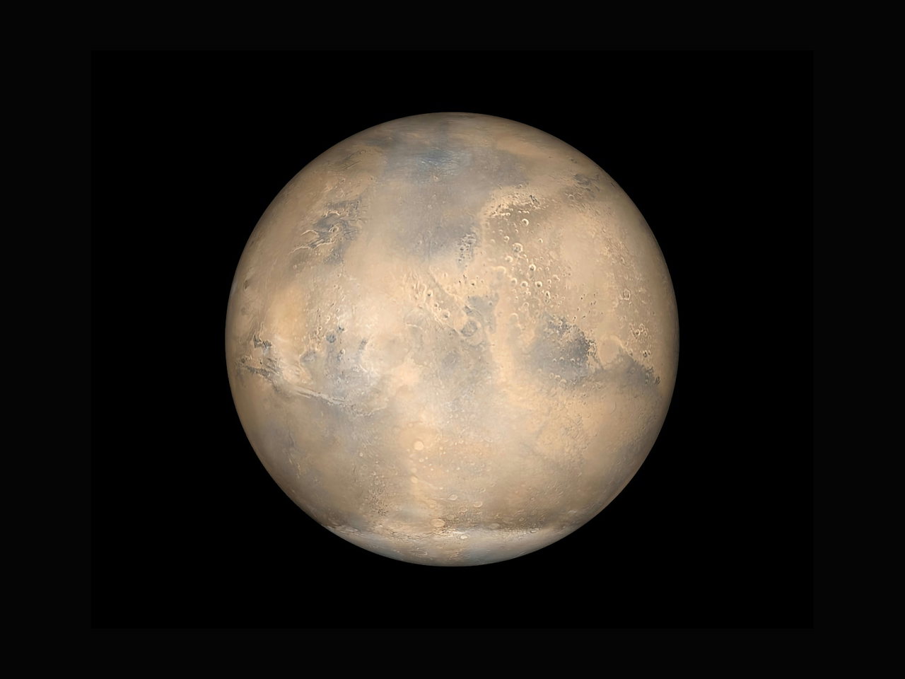 mars-N3BQHYOVq5E-unsplash