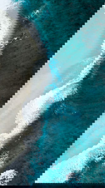 ozean-sLAk1guBG90-unsplash