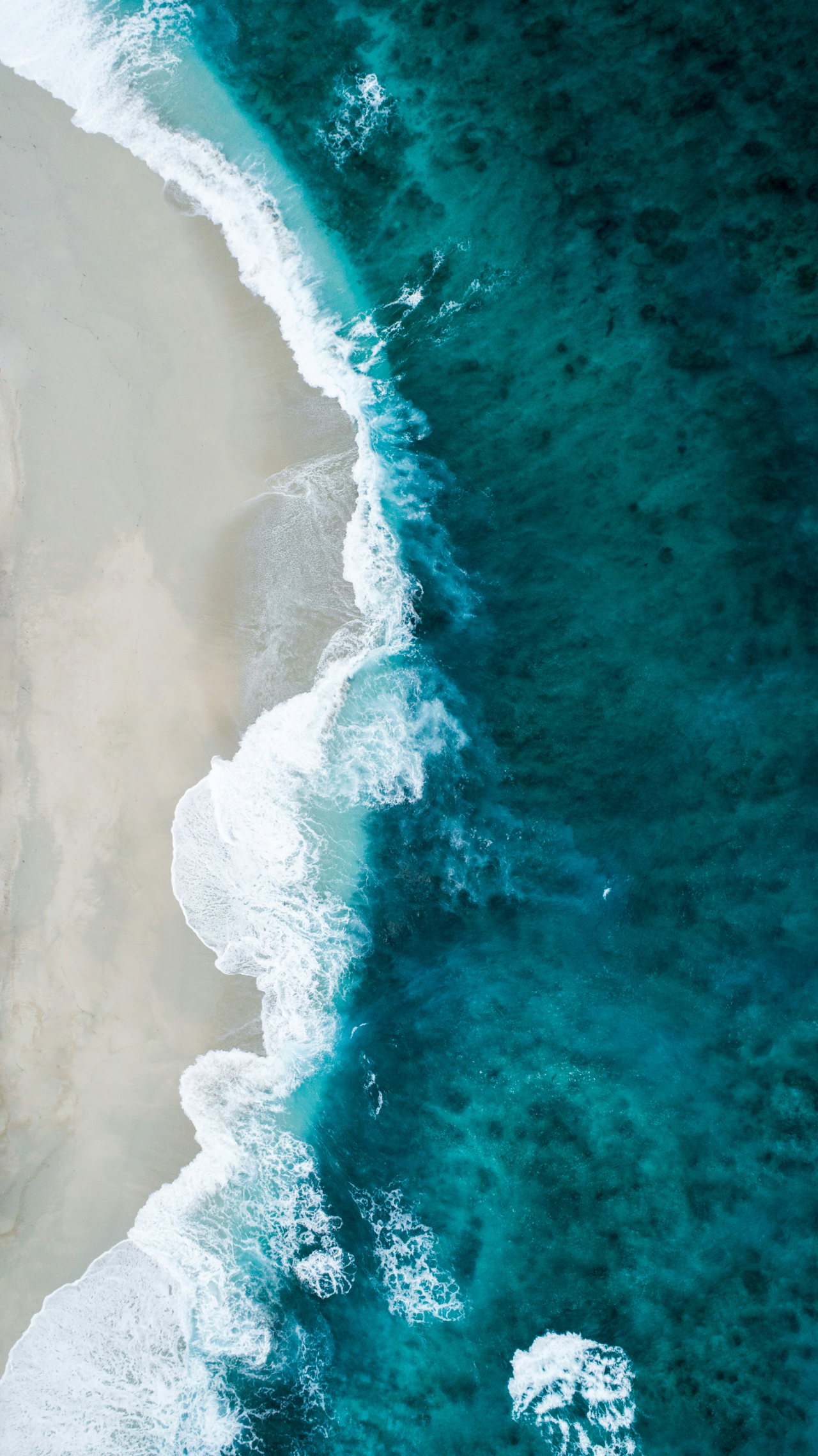 ozean-sLAk1guBG90-unsplash