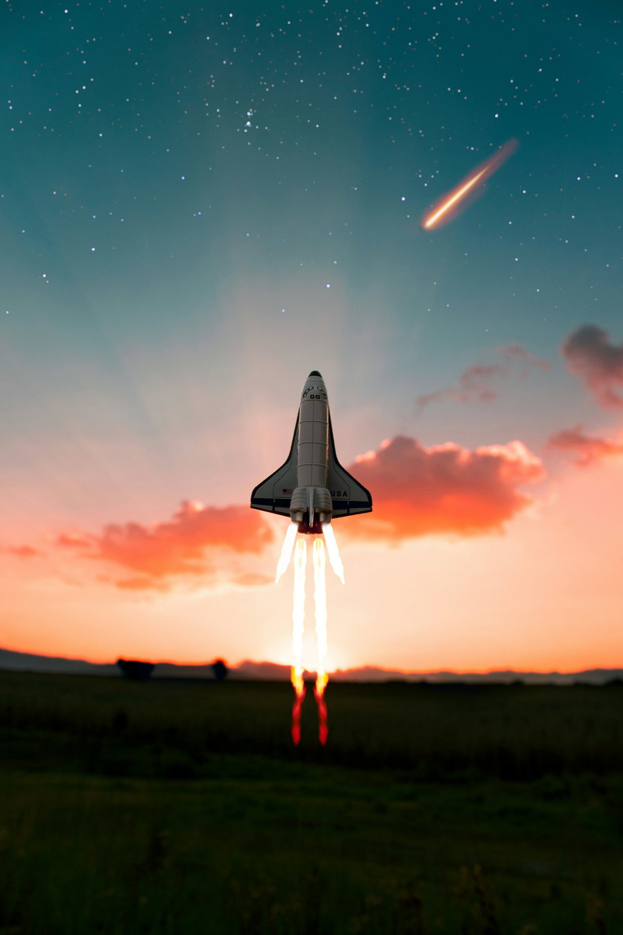 rocket-YOy-ek-aBR0-unsplash