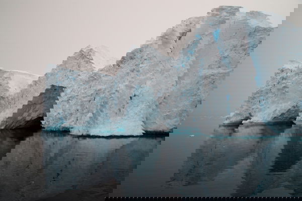 antartica-CBFXuVLSe8U-unsplash