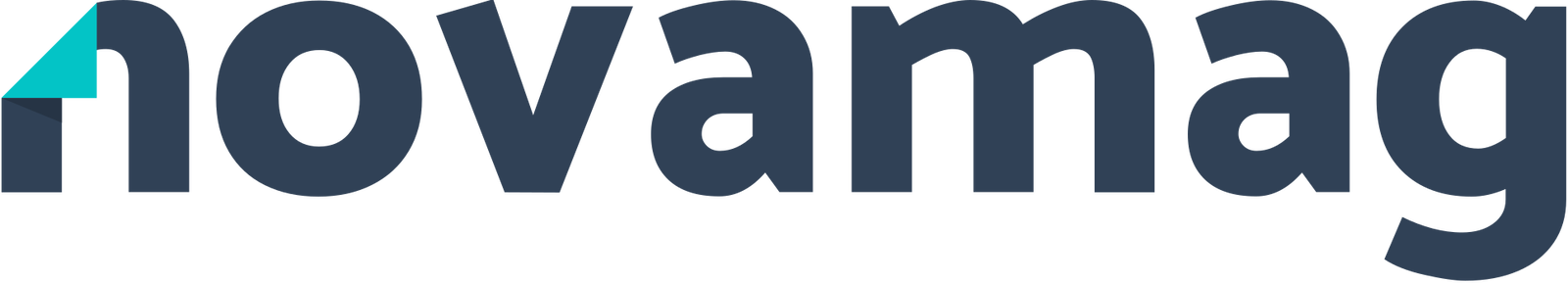 logo-novamag.e5c48334