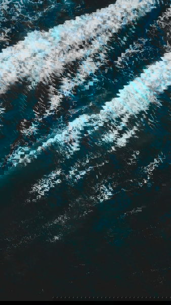 ozean-5cwigXmGWTo-unsplash