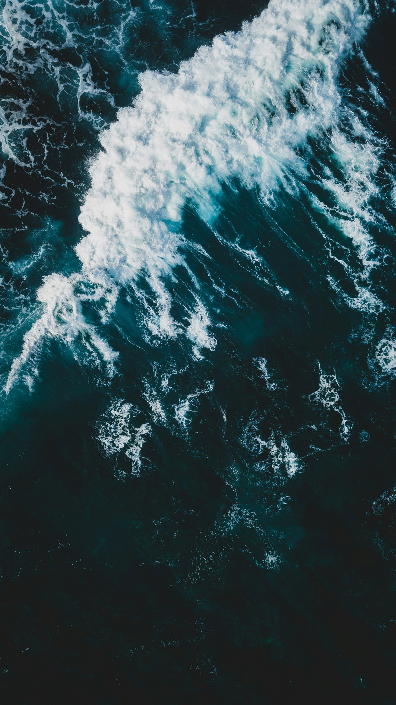 ozean-5cwigXmGWTo-unsplash