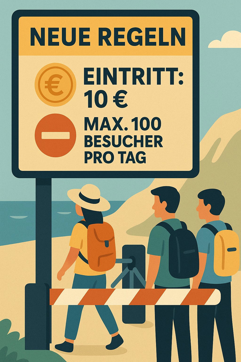 581bee90934814ef294cd7f5bb89911a096c5542b65f020a50cda03b48a03b9b