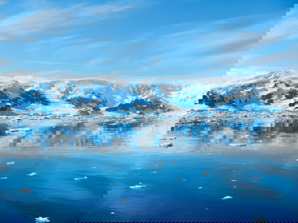 antartica-MC4vKEsIKVY-unsplash