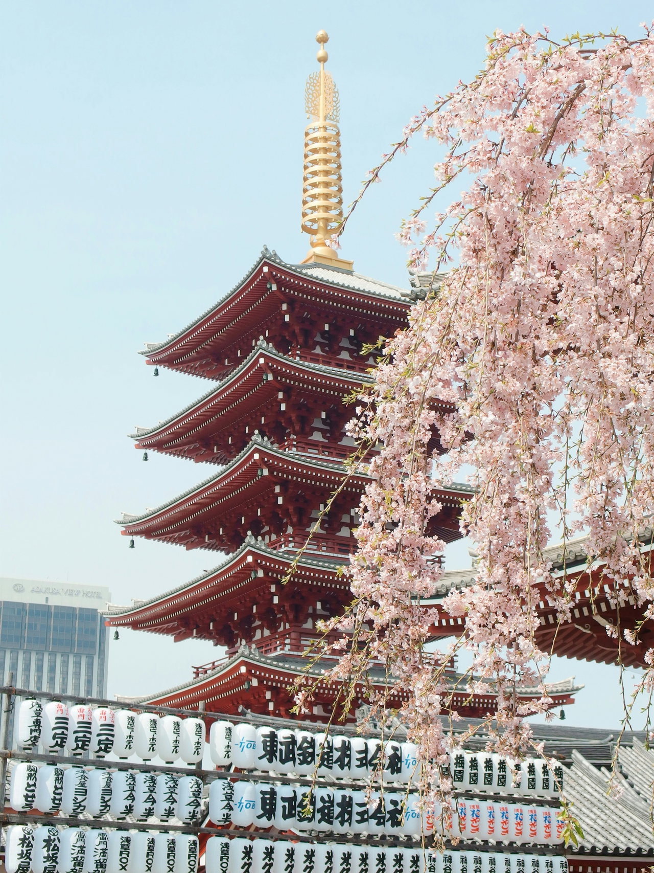 japan-cddaZDt6uRw-unsplash