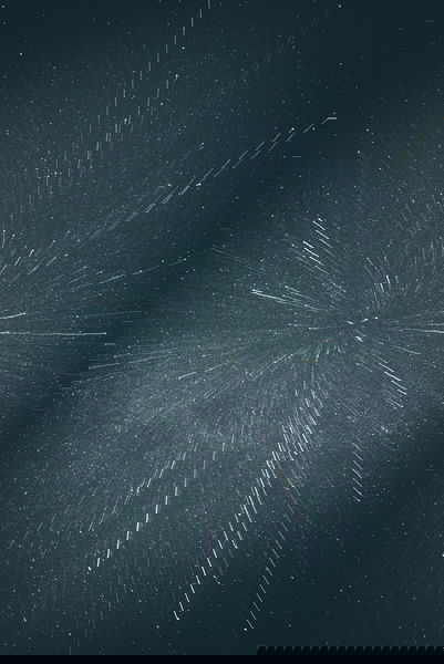 universe-RmoWqDCqN2E-unsplash