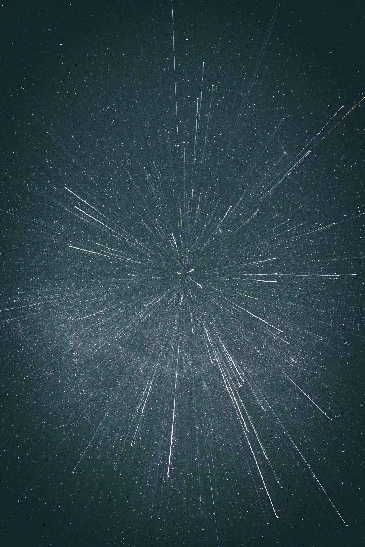 universe-RmoWqDCqN2E-unsplash