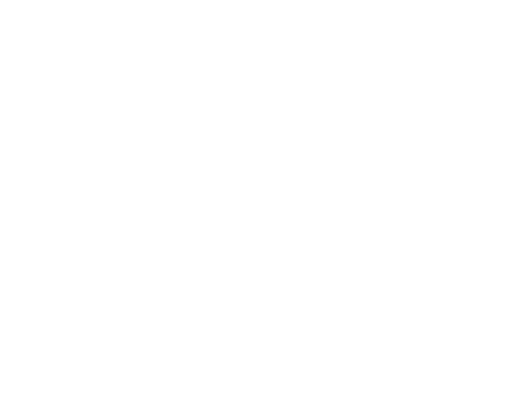 scroll-to-down-white