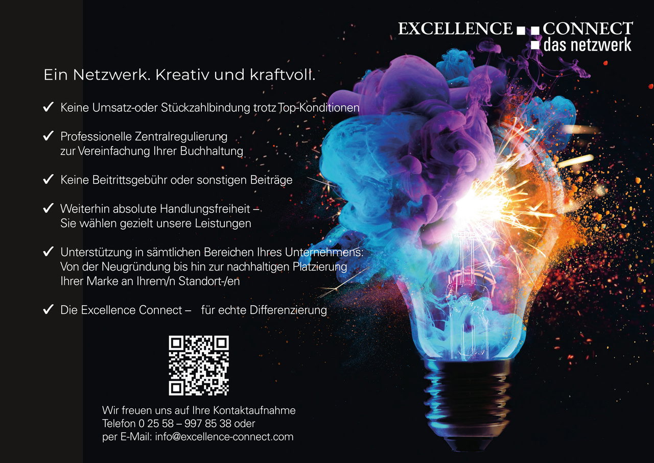 Excellence-Anzeige-Mai-2026