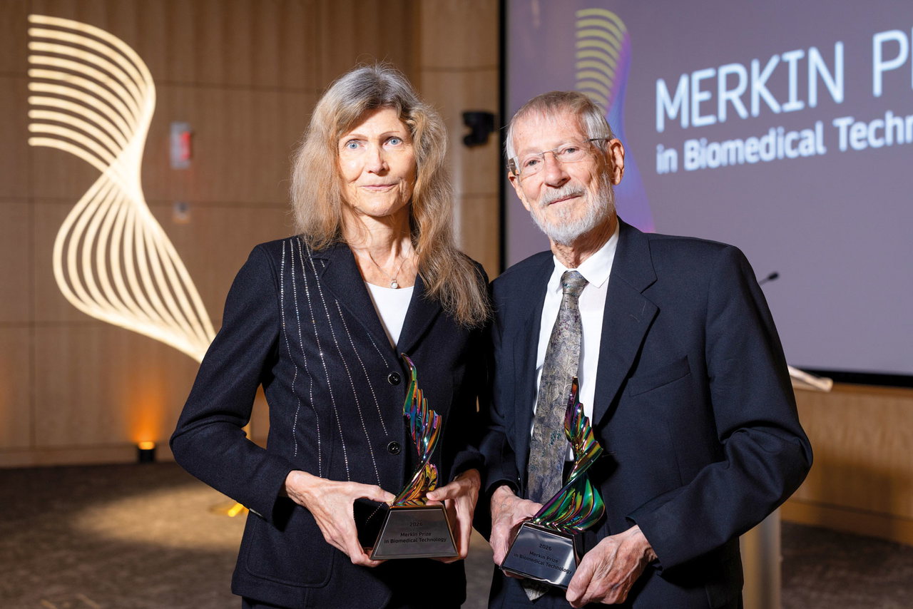 News_Med-El_Merkin