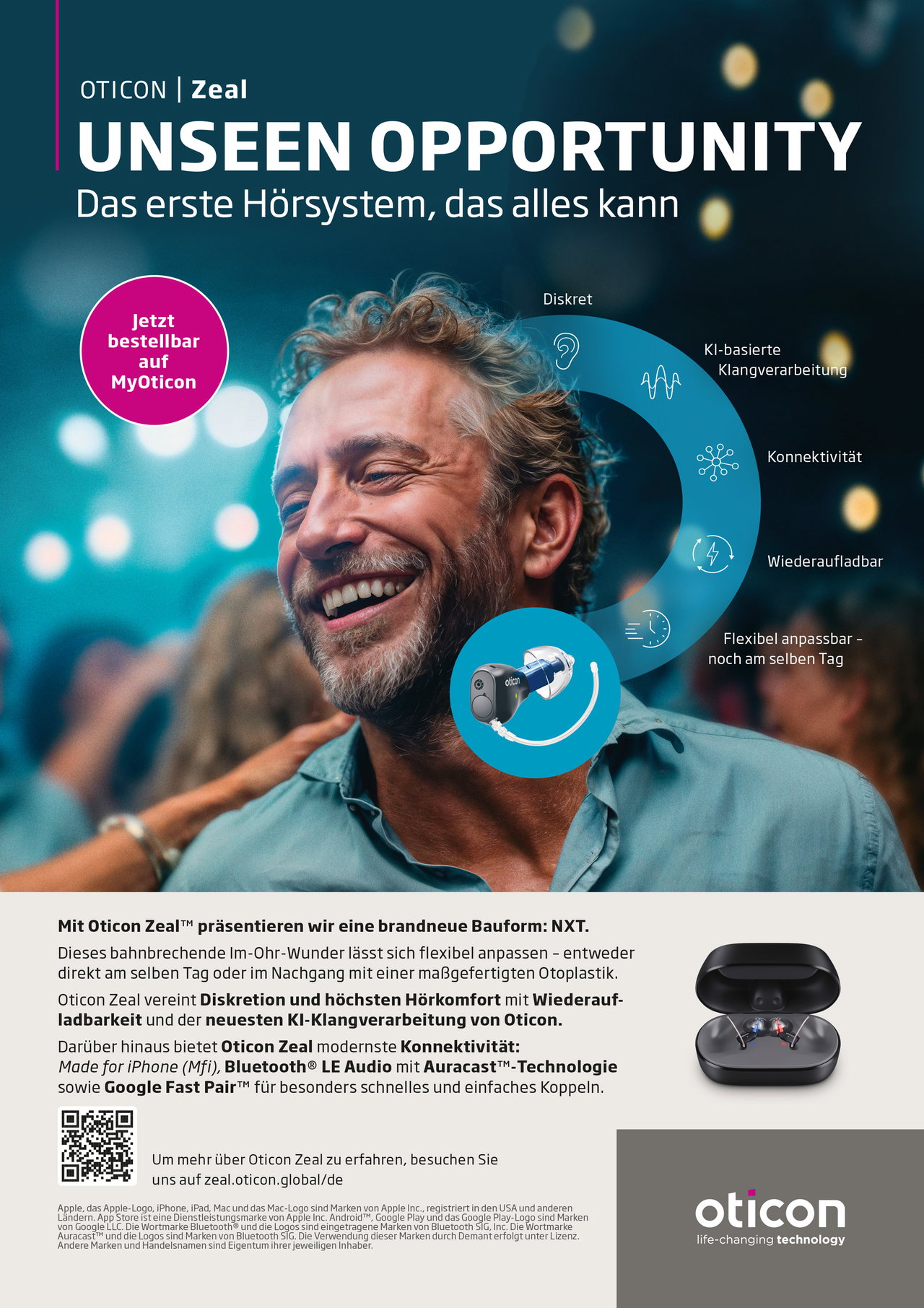 Oticon-Anzeige-Maerz-2026