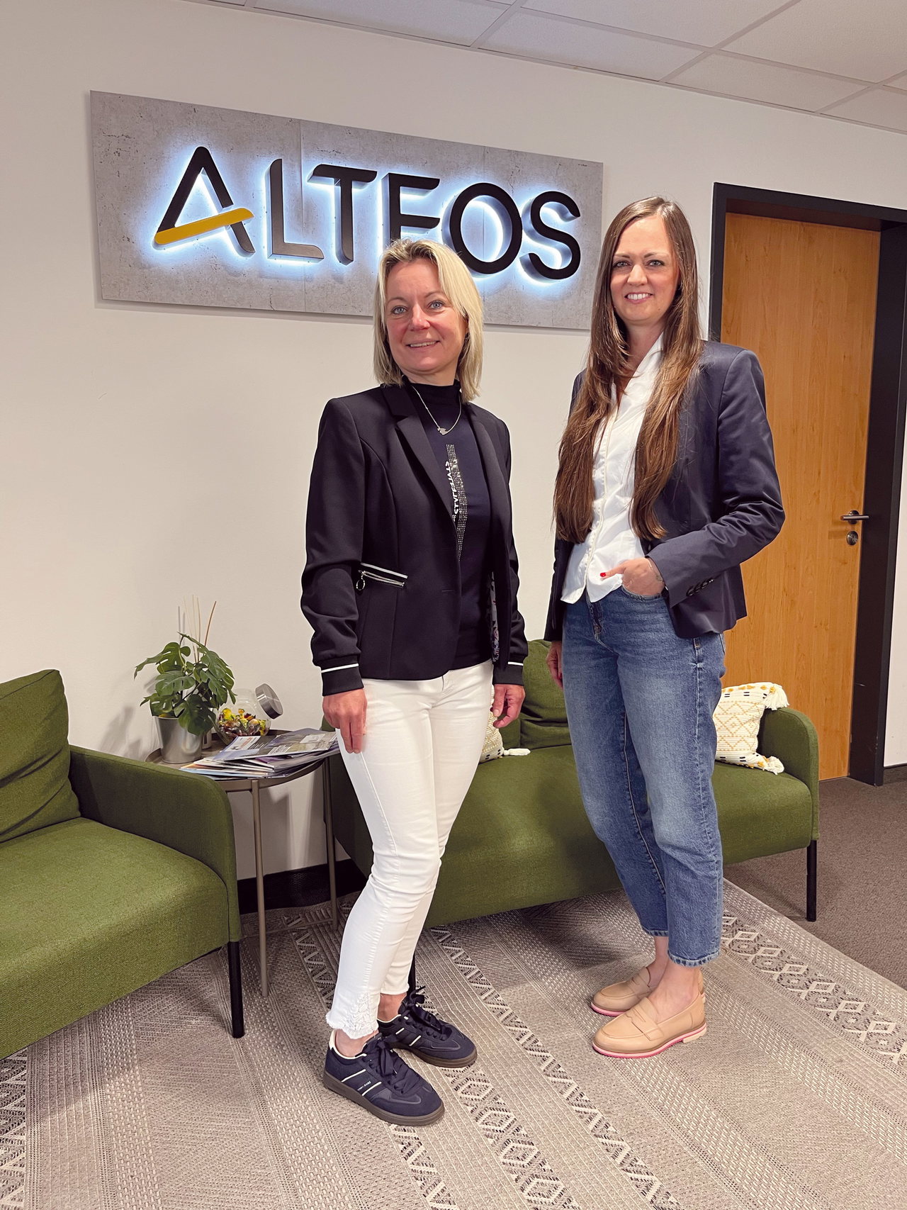 Alteos_01