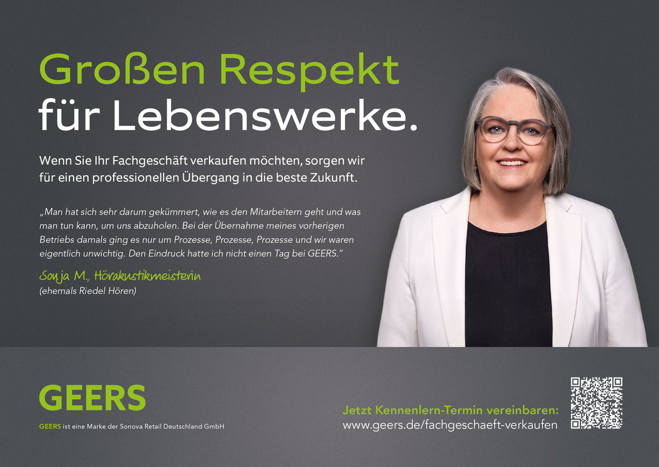 GEERS-Anzeige-September-2026