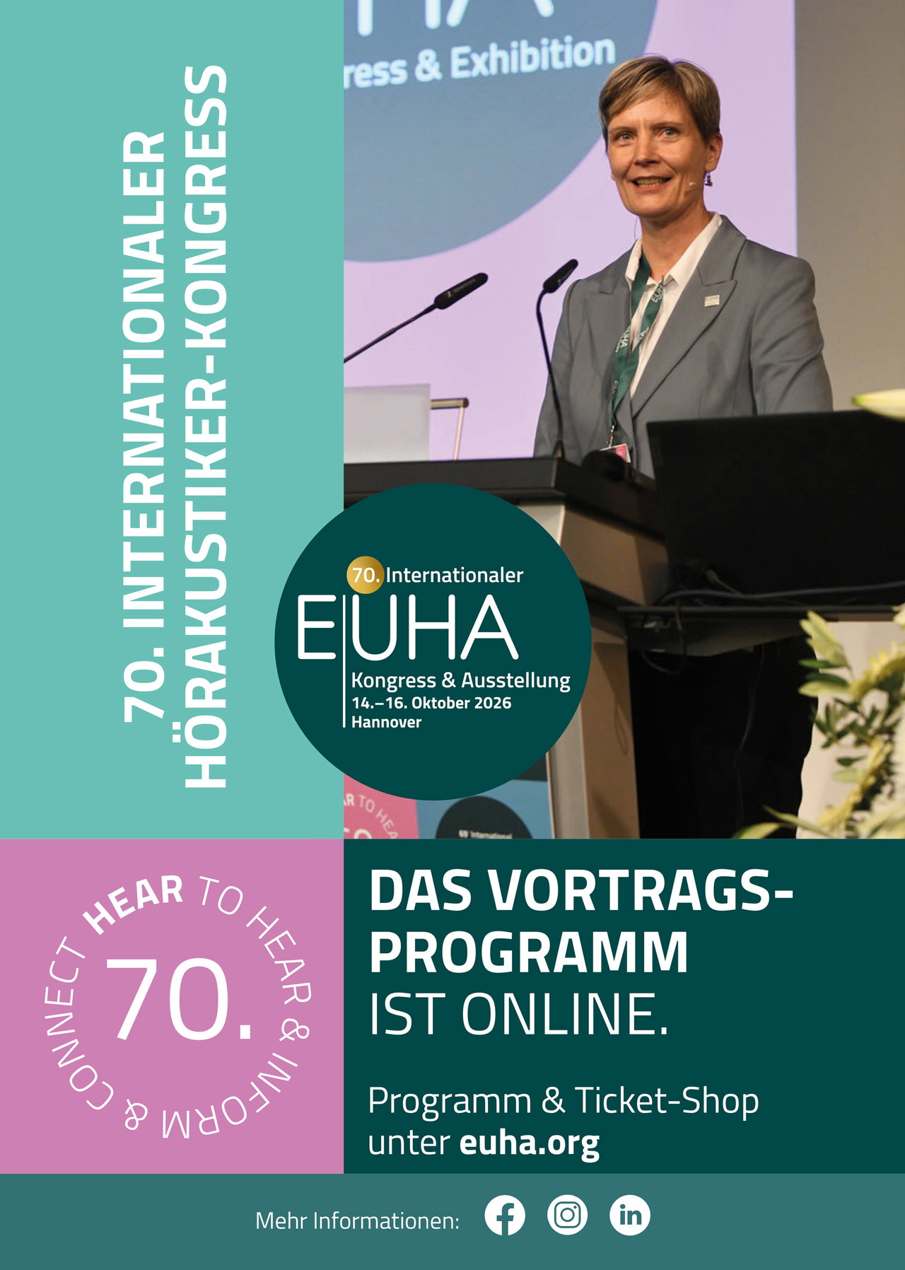 EUHA-Anzeige-September-2026
