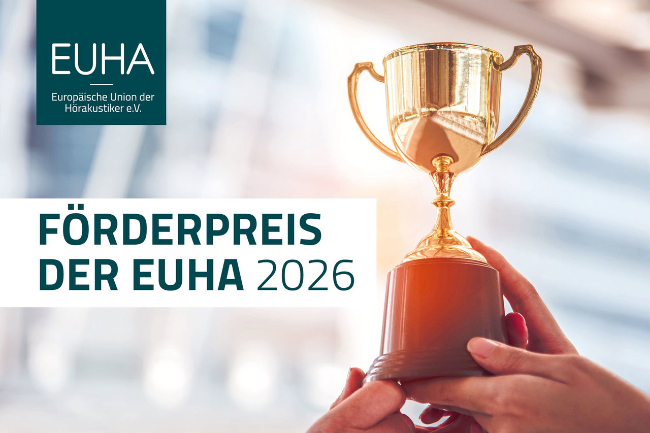 News_EUHA_Foerderpreis