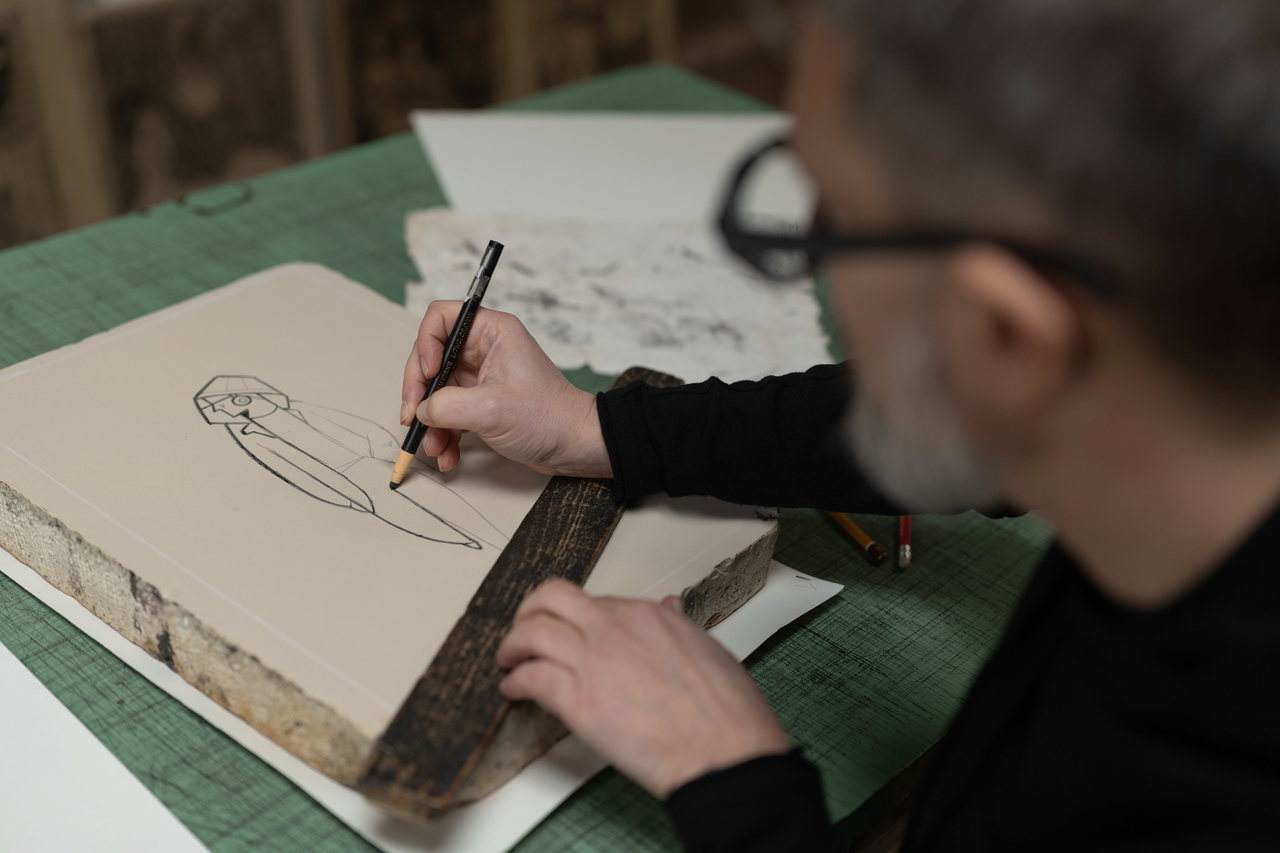 Ten c Art et Metiers (7)