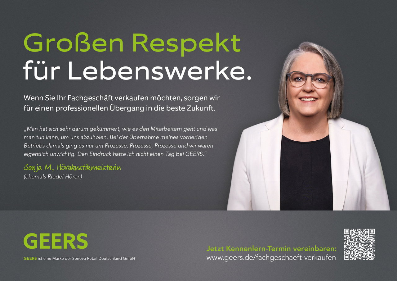 GEERS-Anzeige-Maerz-2026