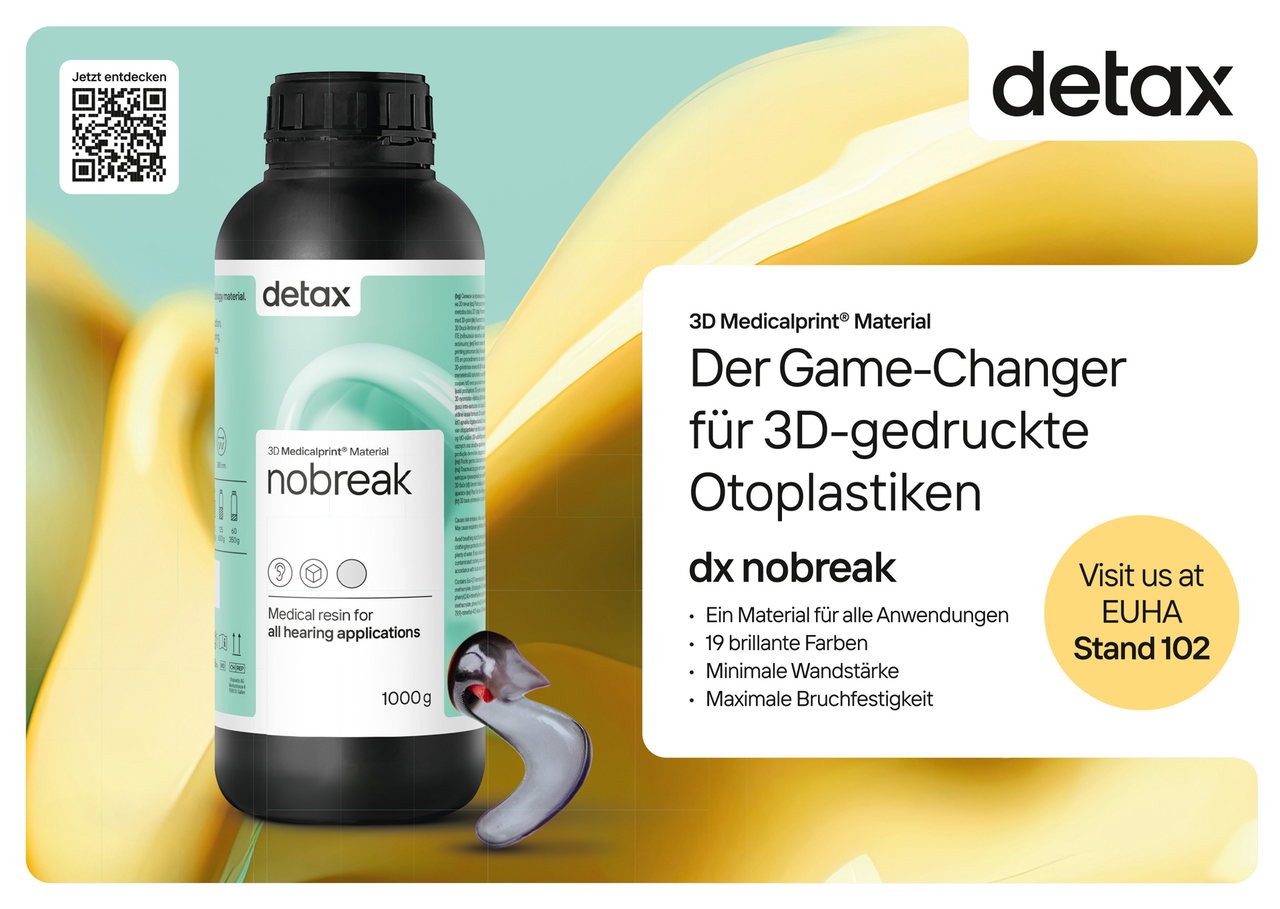 Detax-Anzeige-Oktober-2026