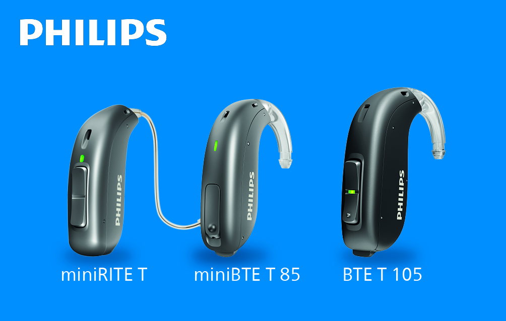News_Philips_050