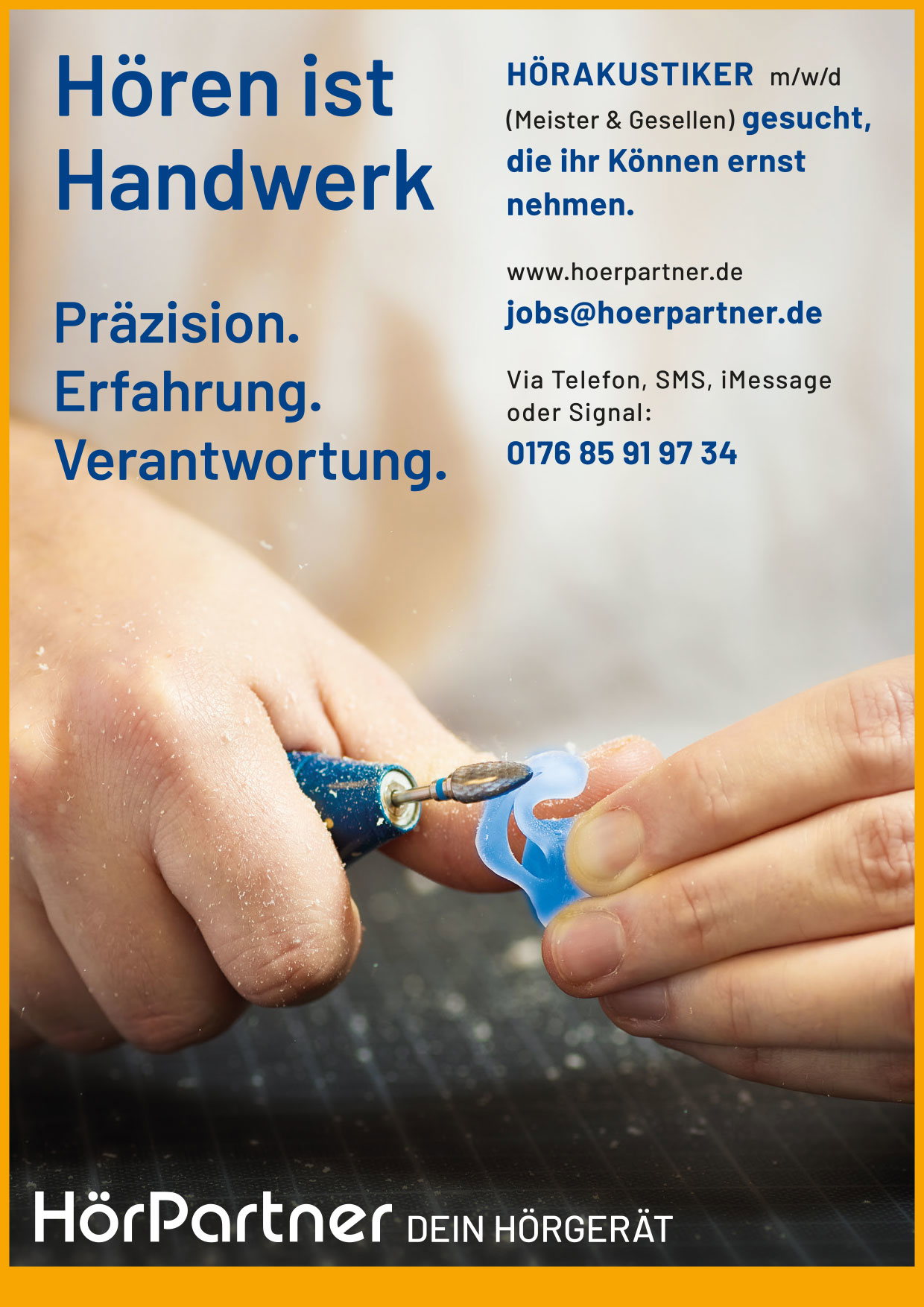 Hoerpartner-Anzeige-September-2026