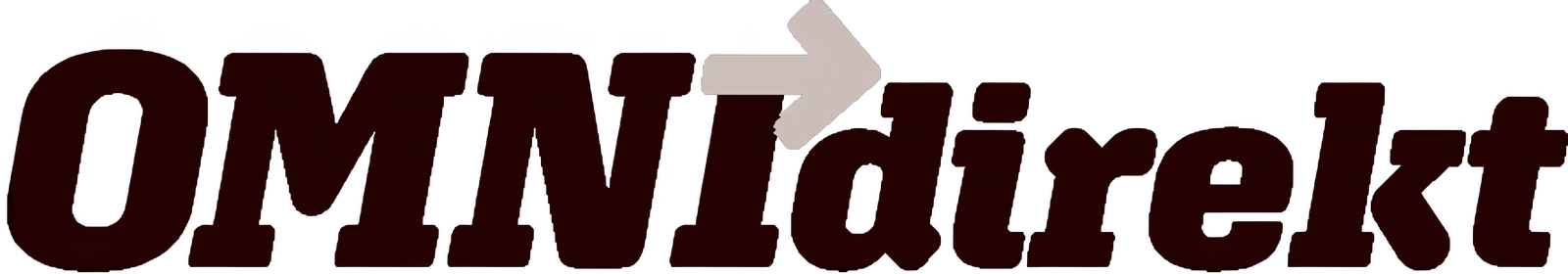 Od_Logo-BlackBeige-gigapixel-text-shapes-2x