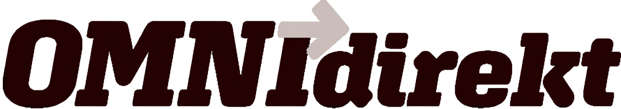 Od_Logo-BlackBeige-gigapixel-text-shapes-2x