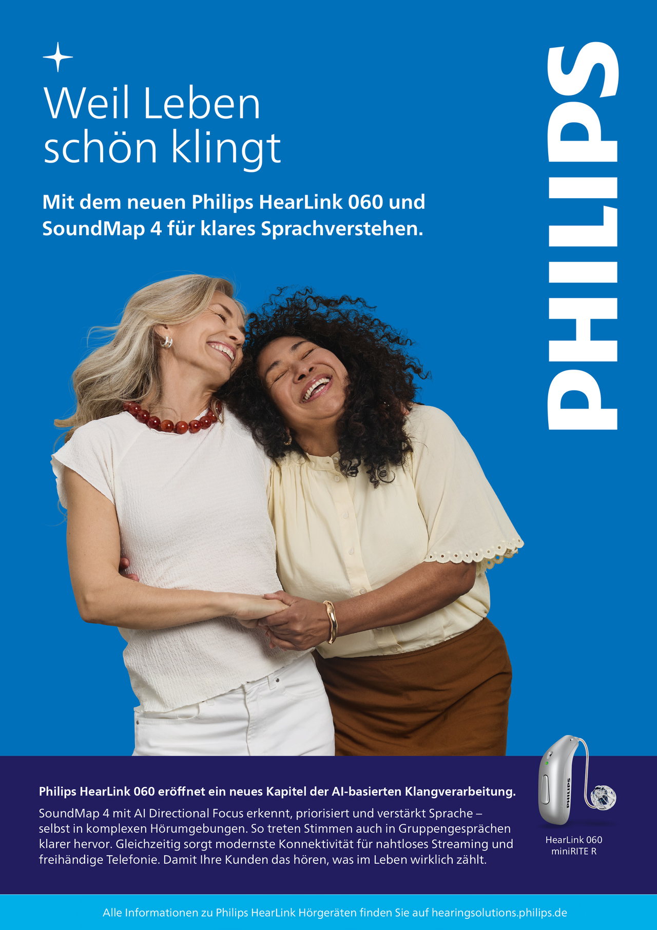 Philips-Anzeige-September-2026