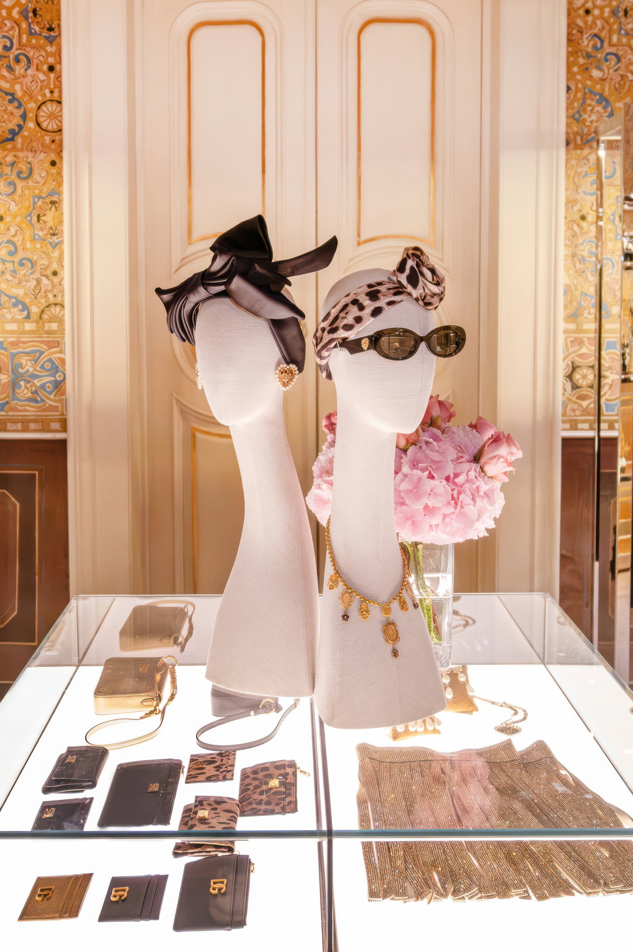 5-neu-gigapixel-standard v2-2x