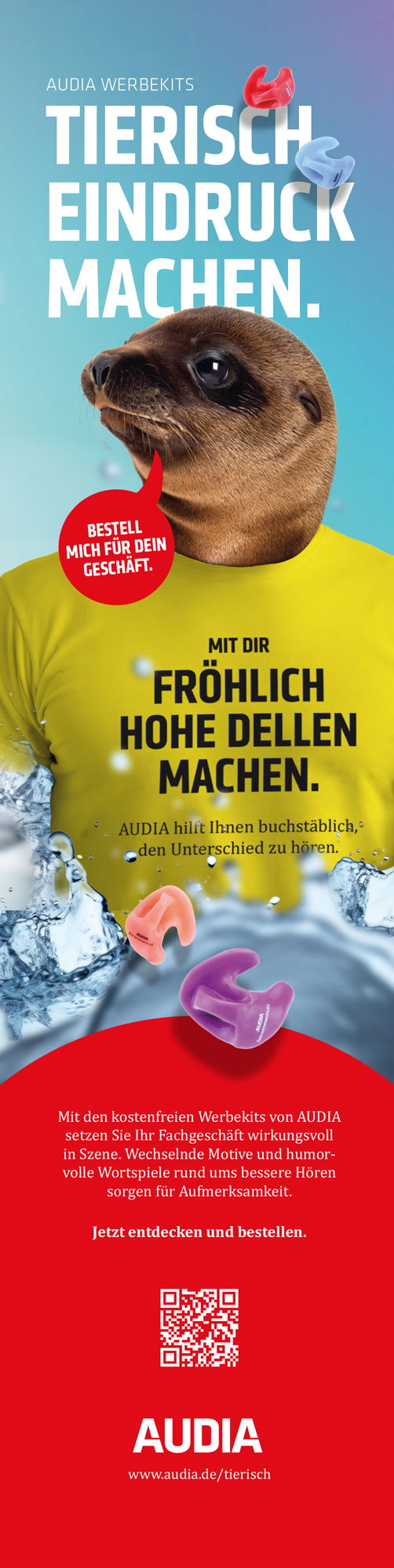 Audia-Anzeige-Juni-2026