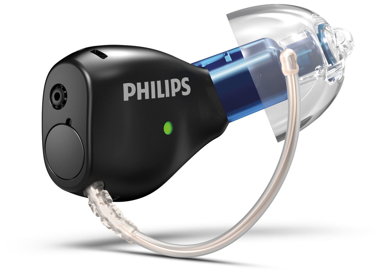 Philips_HearLink50_nxtCIC_Left__500pctSize