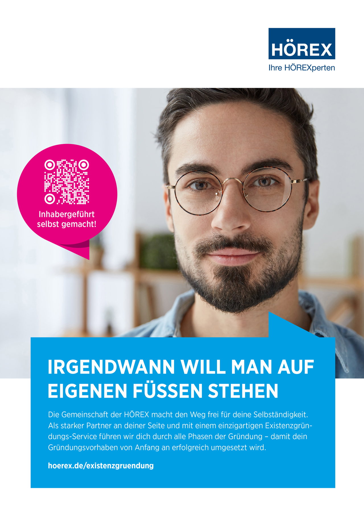 HRX-Anzeige-Maerz-2026