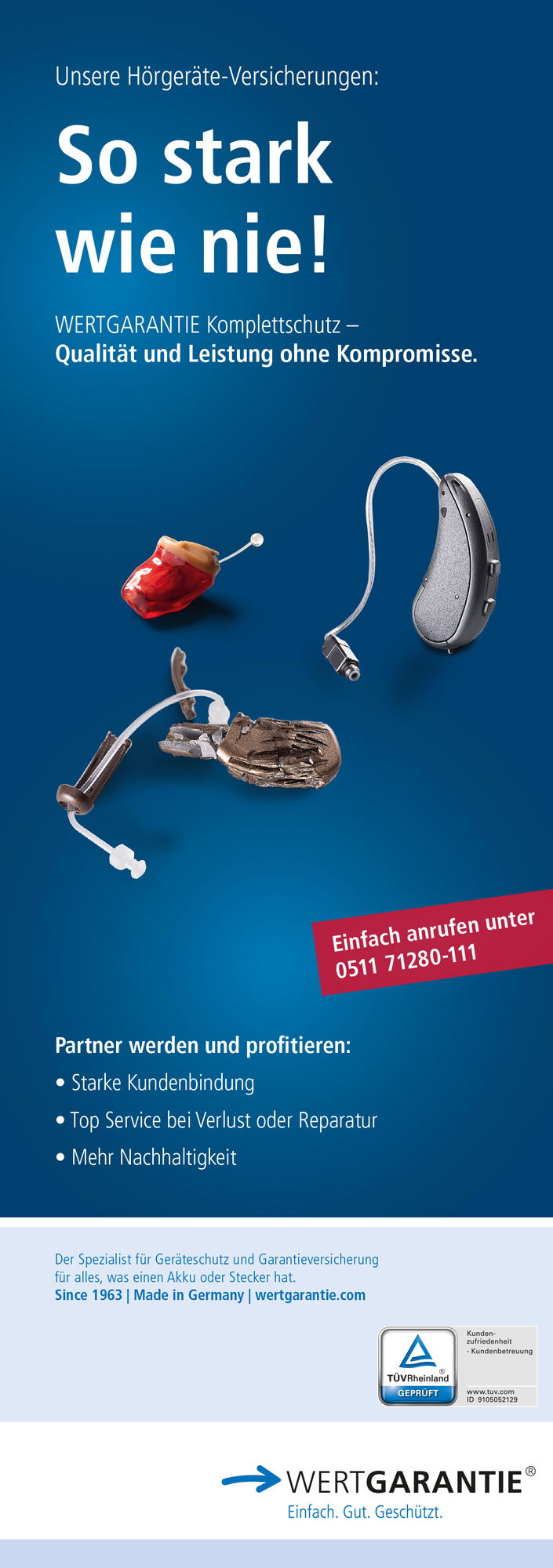 Wertgarantie-Anzeige-Mai-2026
