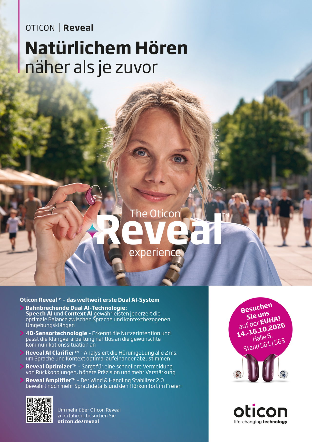 Oticon-Anzeige-September-2026