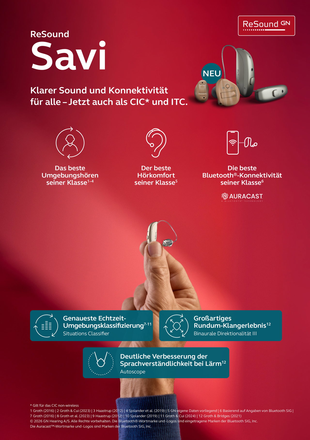 ReSound-1-Anzeige-Februar-2026