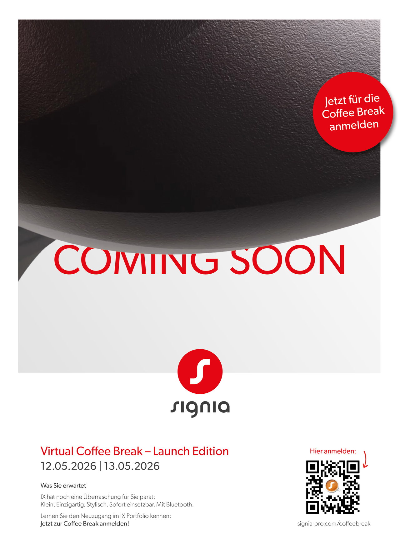 Signia---Anzeige-OMNIdirekt-Mai-2026---210x297mm---04