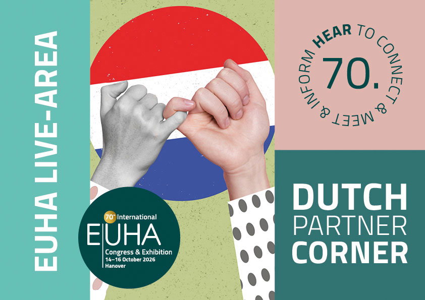 News_EUHA_Partnerland