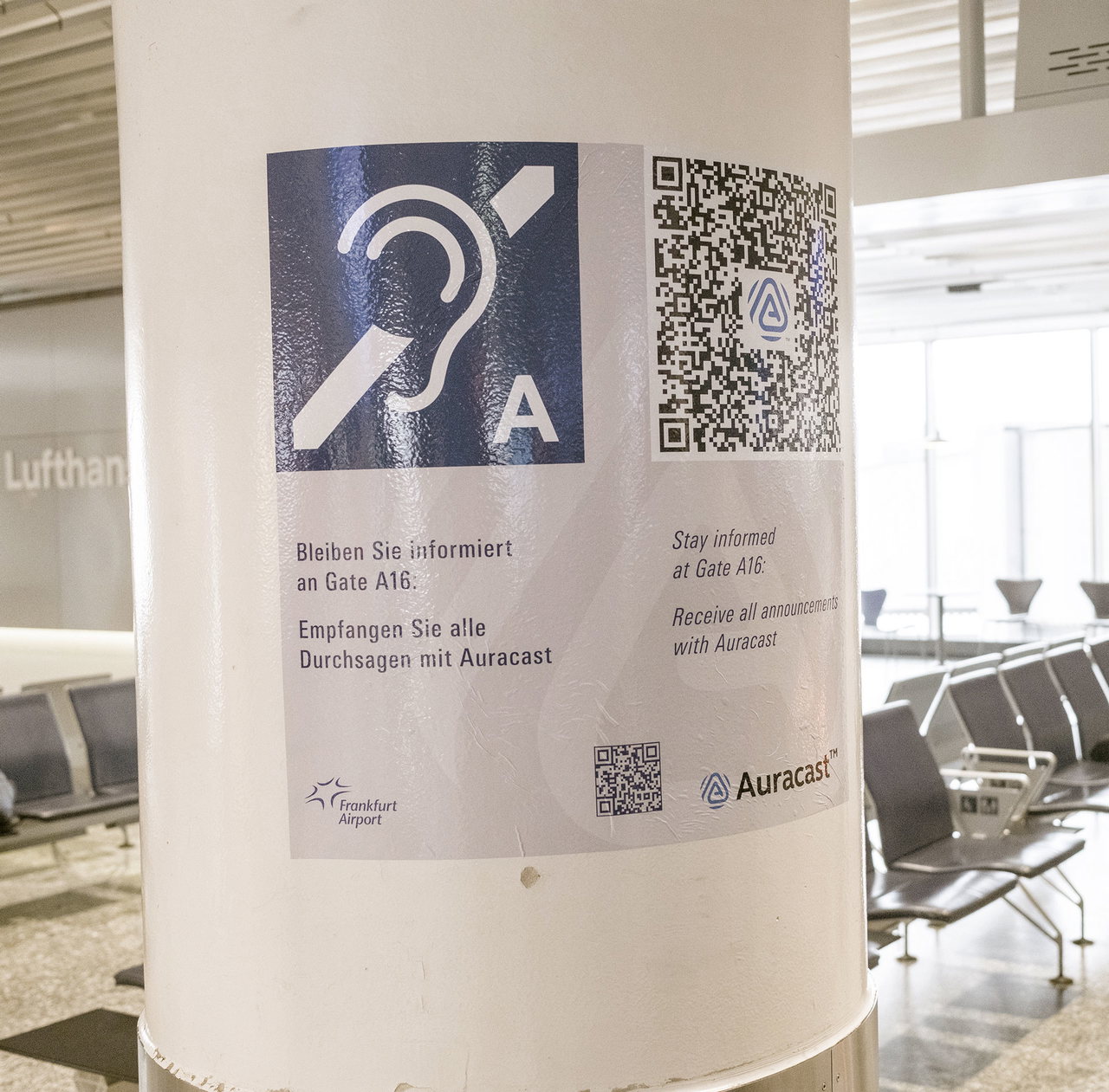 Fraport_02
