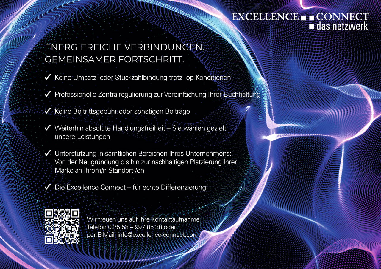 Excellence-Anzeige-September-2026